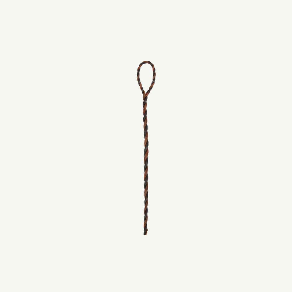 Bearpaw Whisper String Standard - AMO