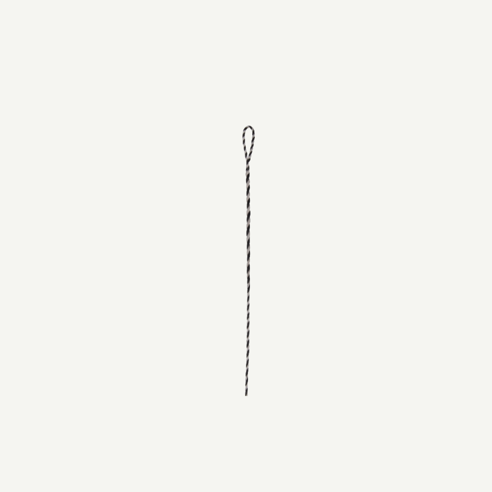 String Flights Standard Flemish String Speed Flight – Bearpaw Products