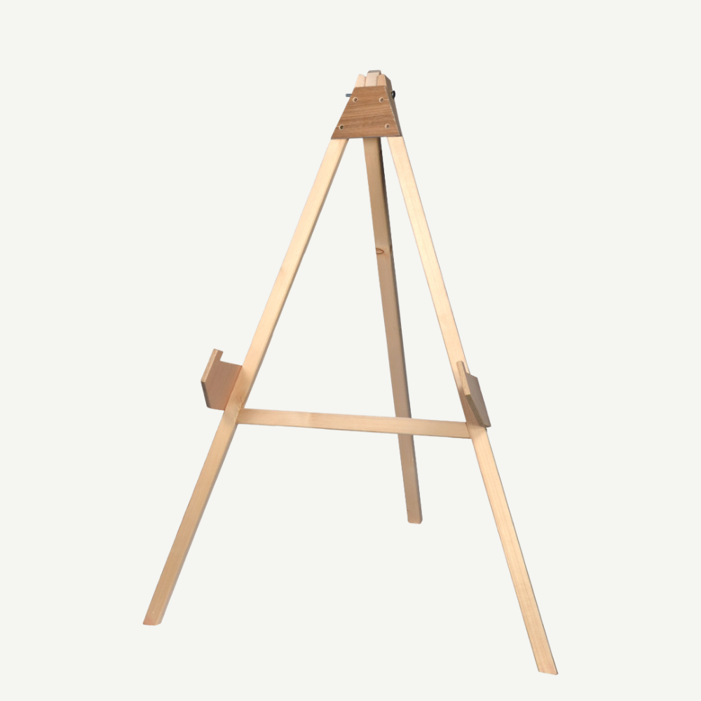 Scheibenständer Profi