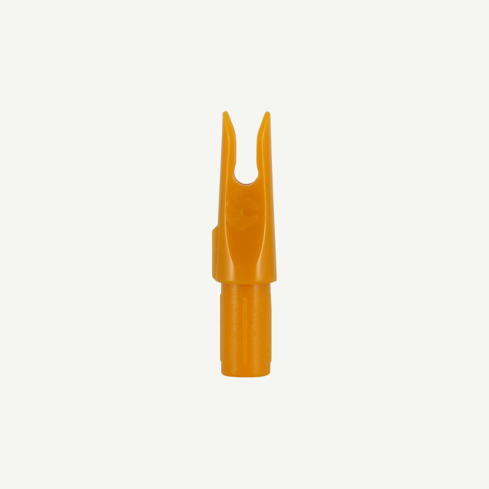 Penthalon Speed Nocke .245 gelb