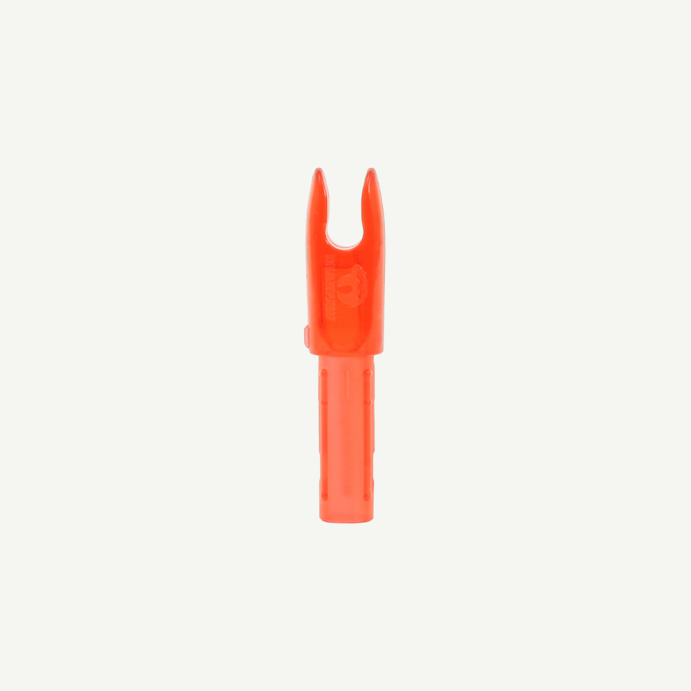 Penthalon Slim Line Nocken fl. rot