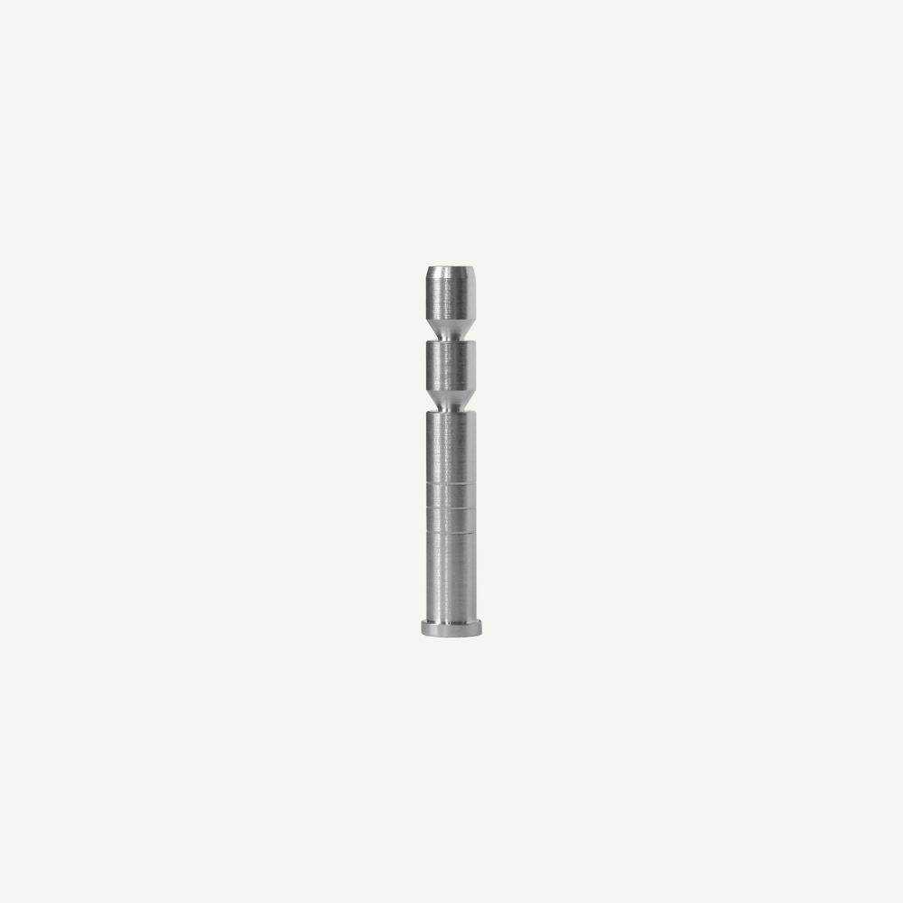 Penthalon Break Off Insert Long .245 – Bearpaw Products