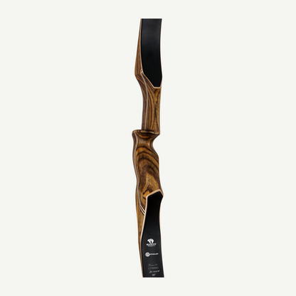 Penthalon Recurve Bogen Creed
