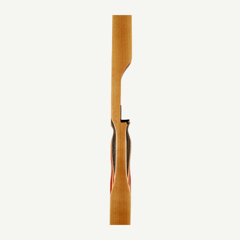 Penthalon Recurve Bogen Hopi