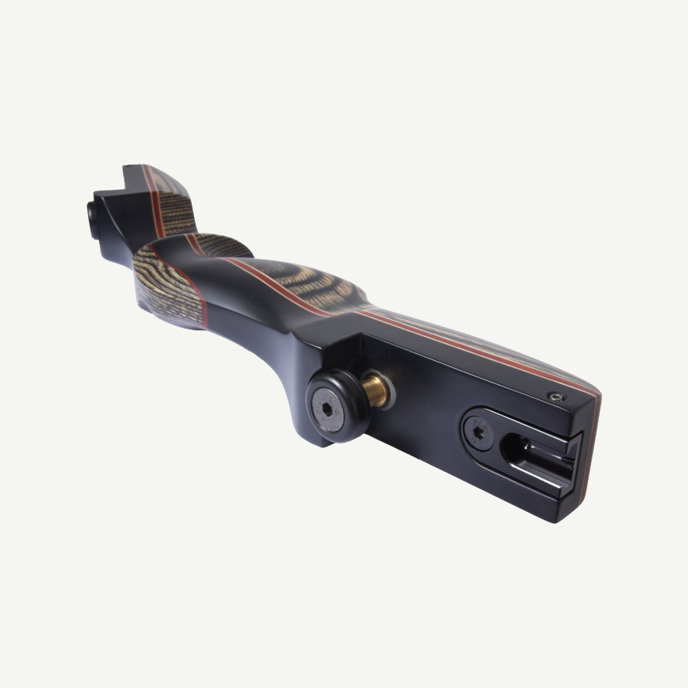 Penthalon Shadow ILF Mittelteil