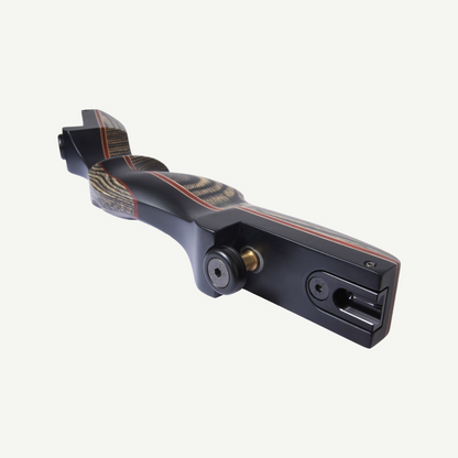 Penthalon Shadow ILF Mittelteil