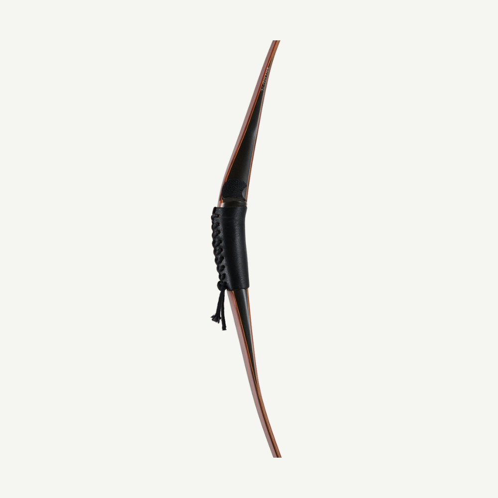 Fire Stick Recurve Bogen RH