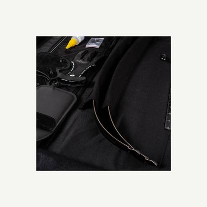 Bogenhülle Take Down Deluxe