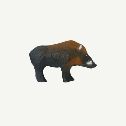 Leitold Keiler klein