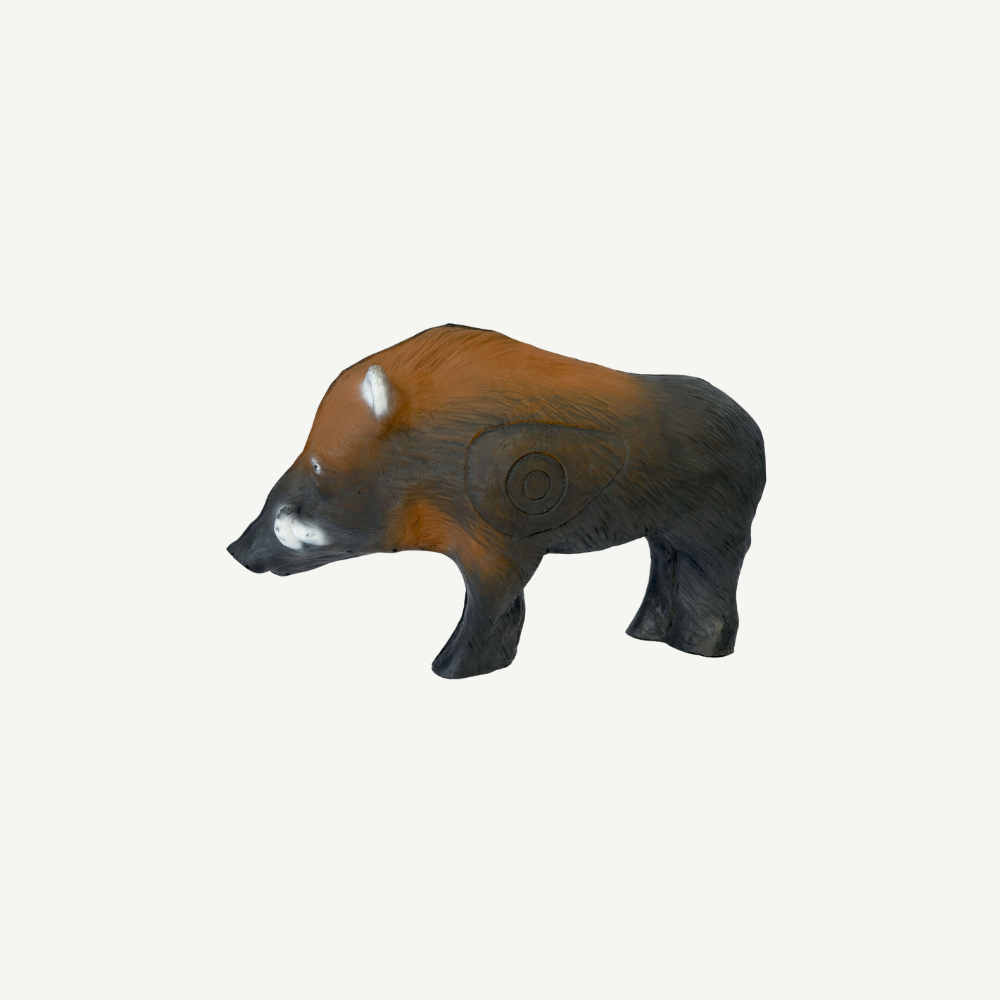 Leitold Keiler klein