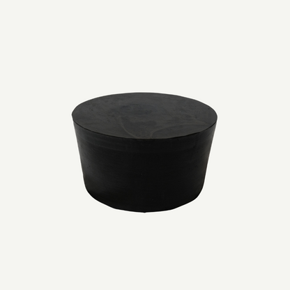 Leitold Auswechselb. Mittelteil (35cm)