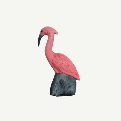 Leitold Flamingo