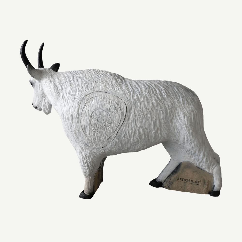 Leitold Bergziege Universal Insert