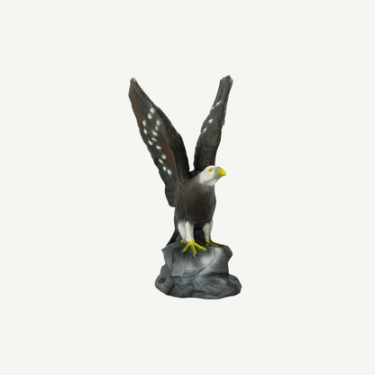 Leitold Weißkopfseeadler