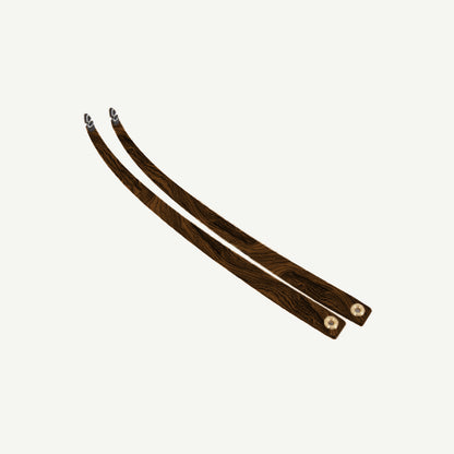 Bearpaw Chief Limbs Recurve Long