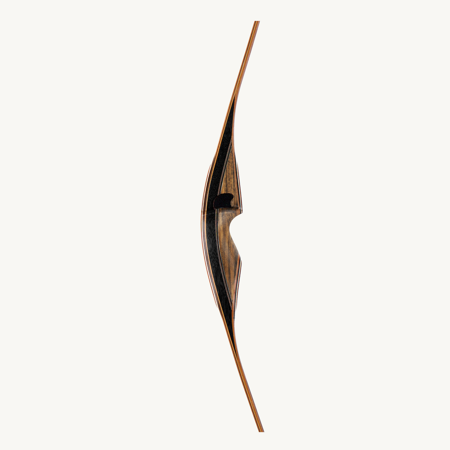 Bearpaw Langbogen Huntsman