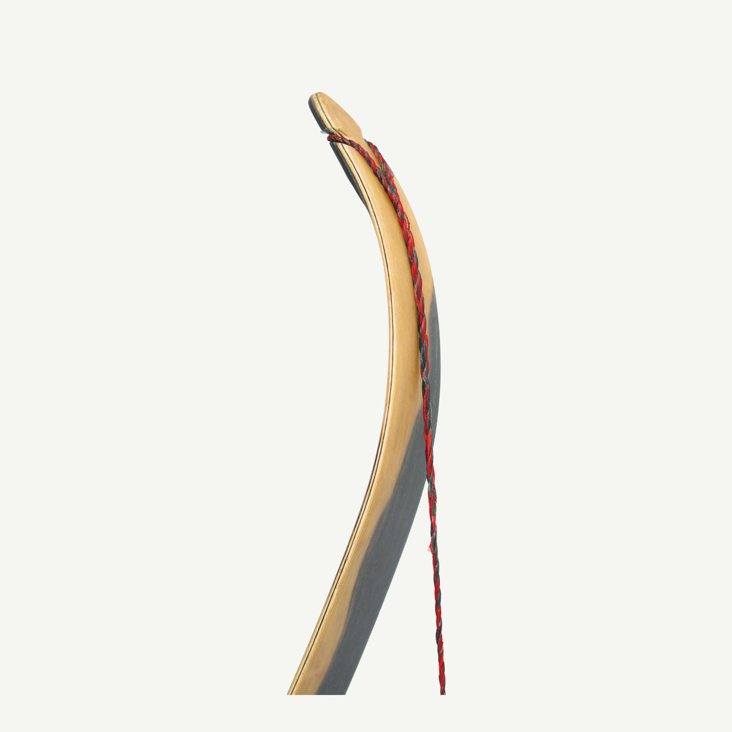 Bearpaw Recurve Redcliff