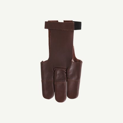 Schießhandschuh Damaskus Glove Kinder