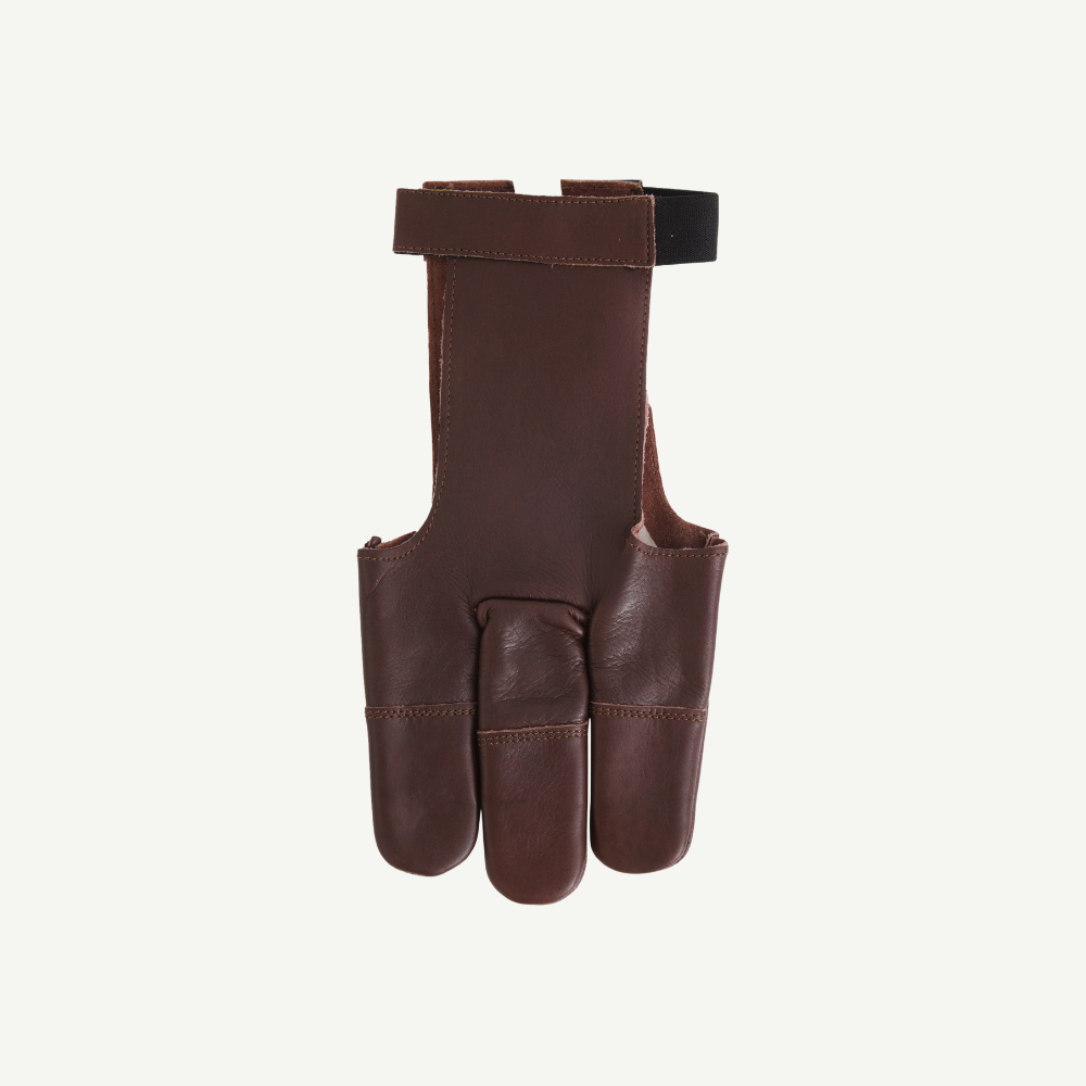 Schießhandschuh Damaskus Glove Kinder XS