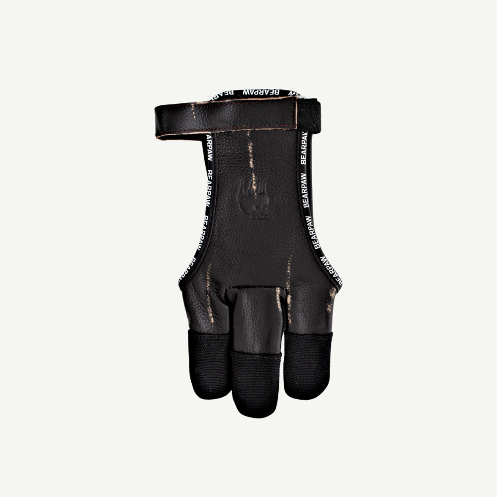 Schießhandschuh Speed Glove Kinder