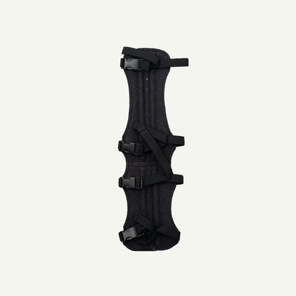 RedCliff Armschutz Long Fashion