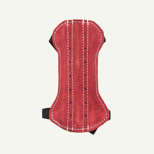 RedCliff Armschutz Fashion