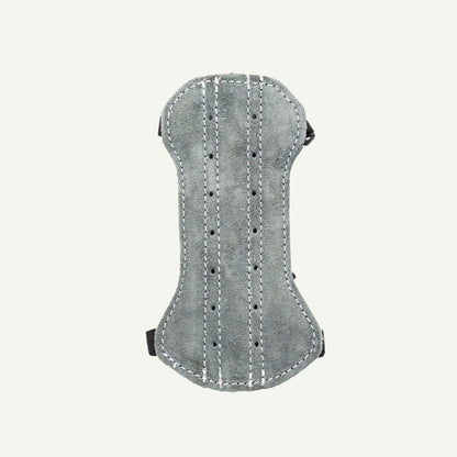 Rock Armschutz Fashion