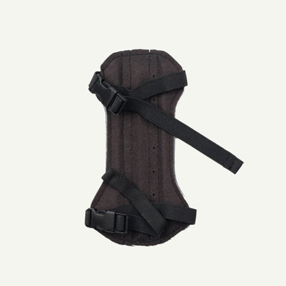 Rock Armschutz Fashion