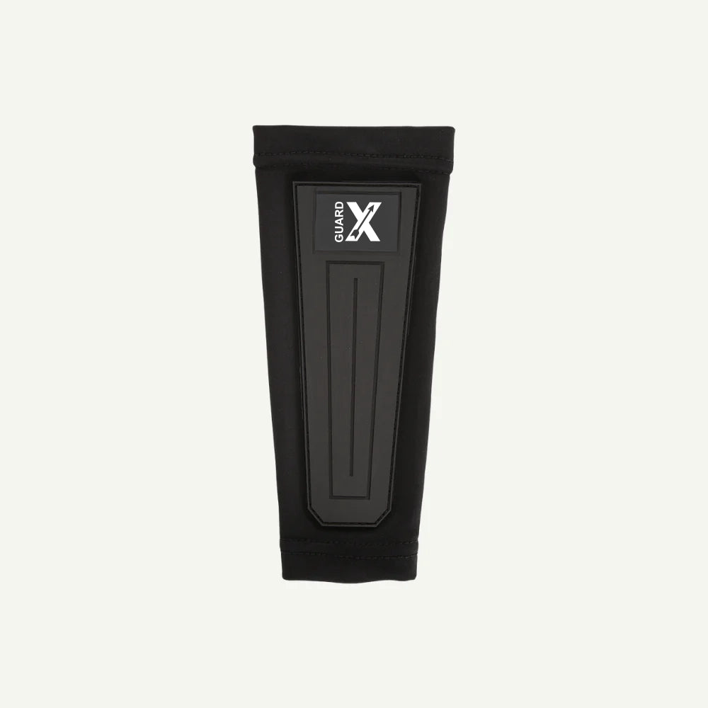 Penthalon GuardX Armschutz Shadow L