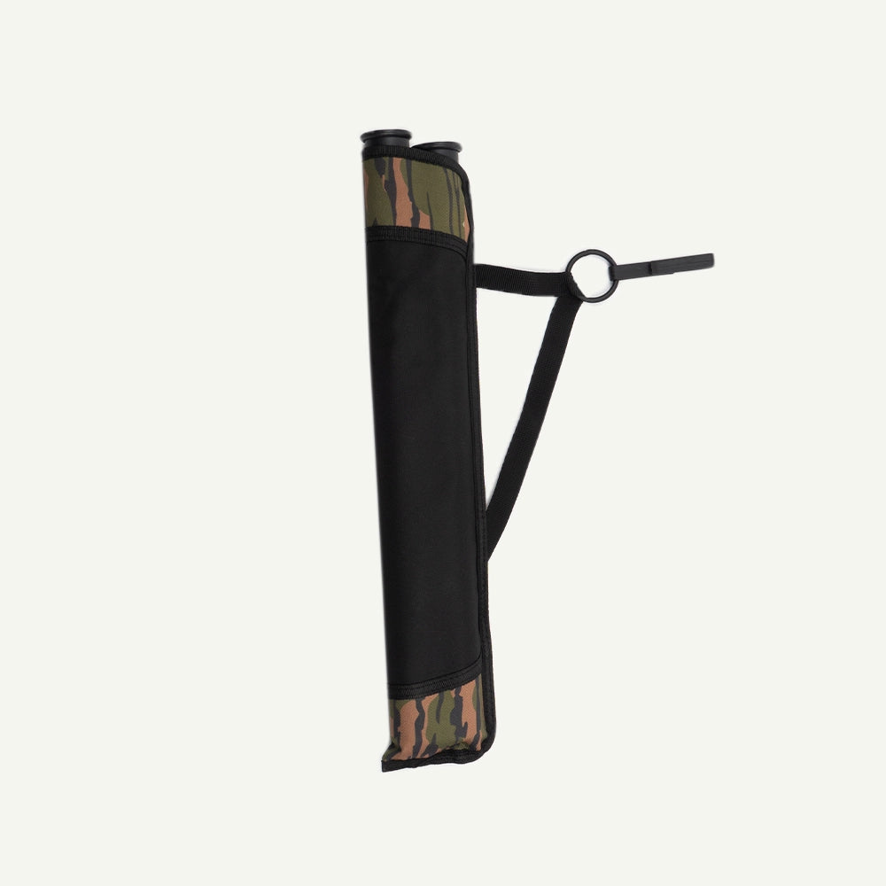 Seitenköcher Forest