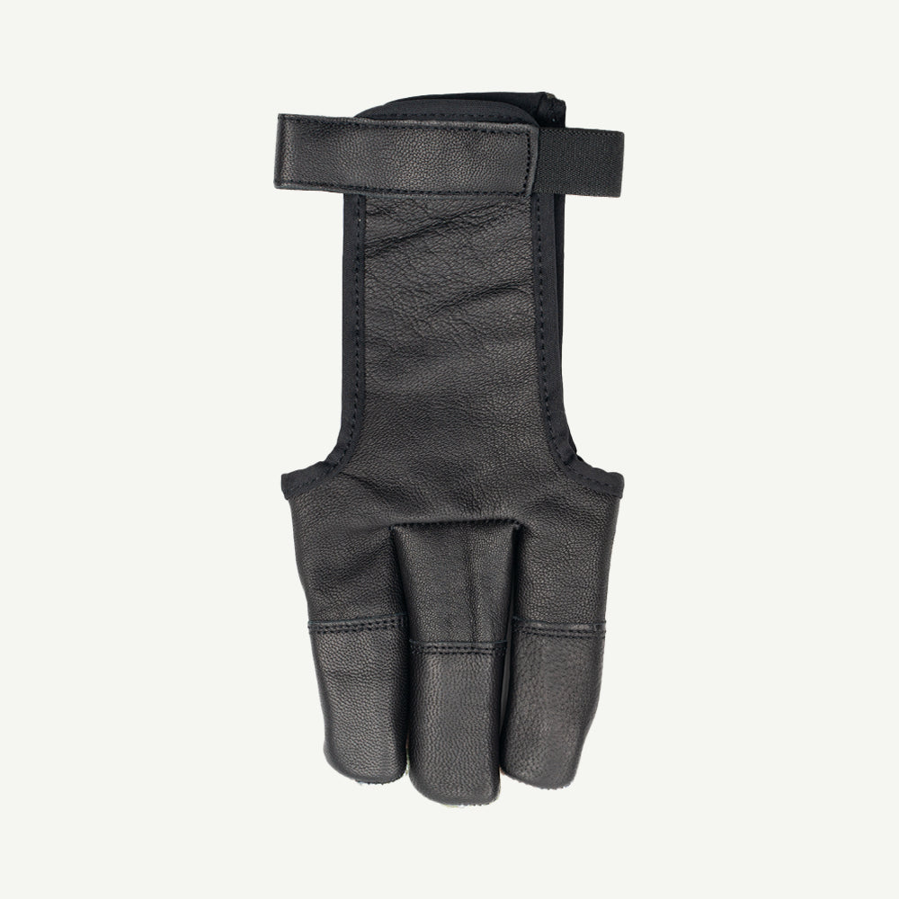 Schießhandschuh Dynamic Forest