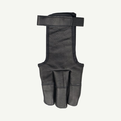 Schießhandschuh Dynamic Desert Camo