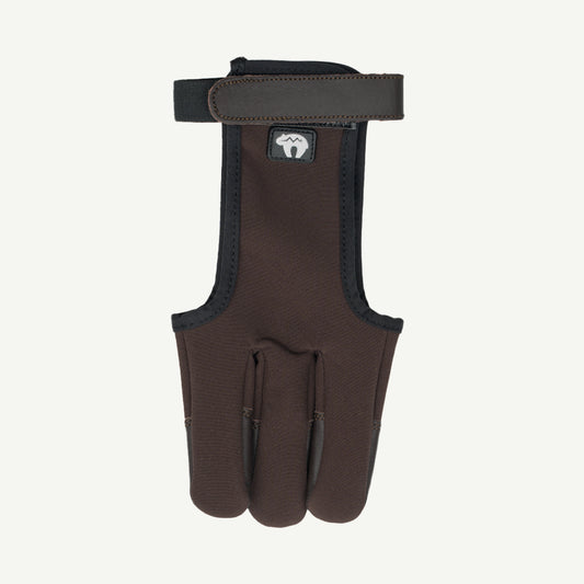 Schießhandschuh Amberwood