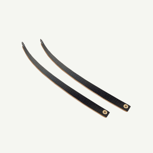 Limbs Recurve Long Blitz 20-24