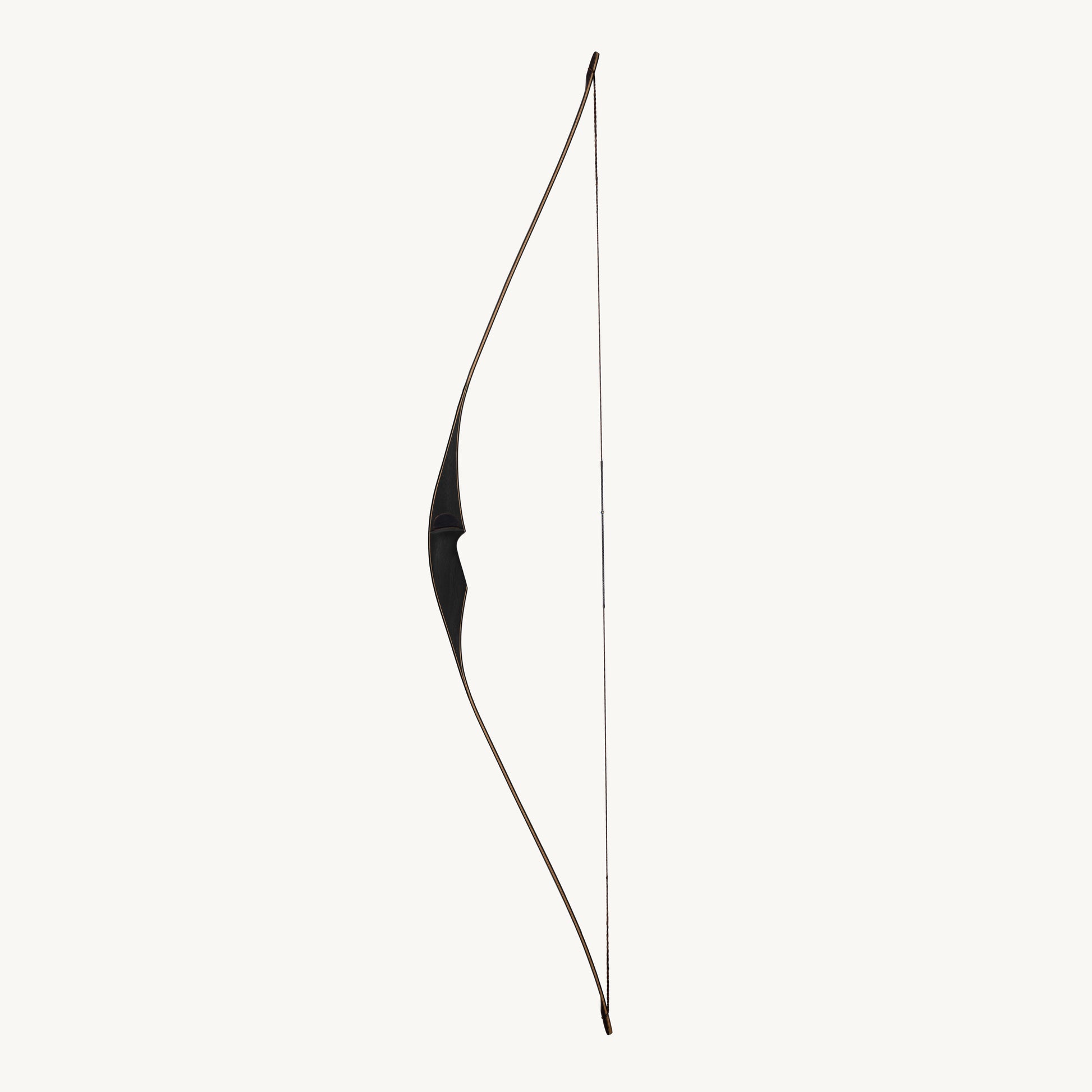 Hybrid Blitz 19-97 RH 15 lbs