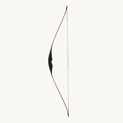 Hybrid Blitz 19-97 RH 30 lbs