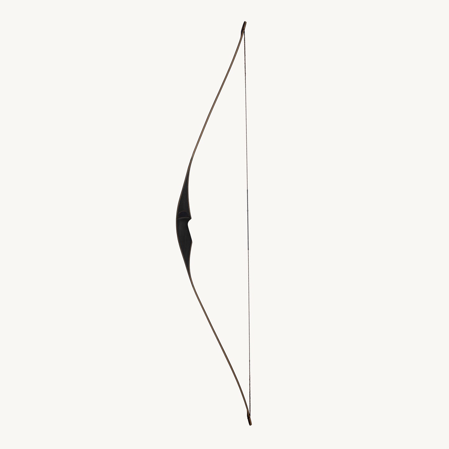 Hybrid Blitz 19-97 LH 20 lbs