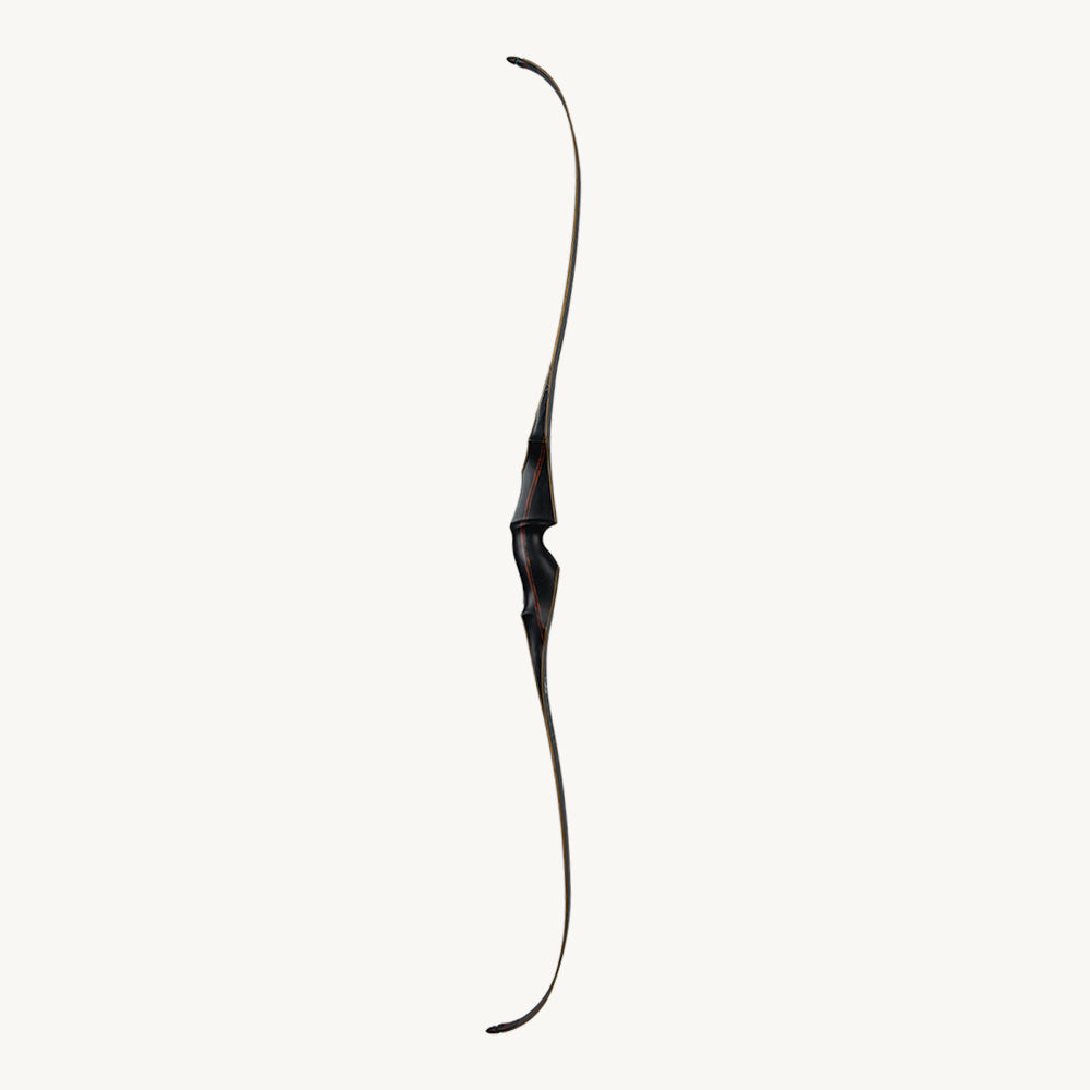 Bodnik Little Redman Carbon Recurve Bogen