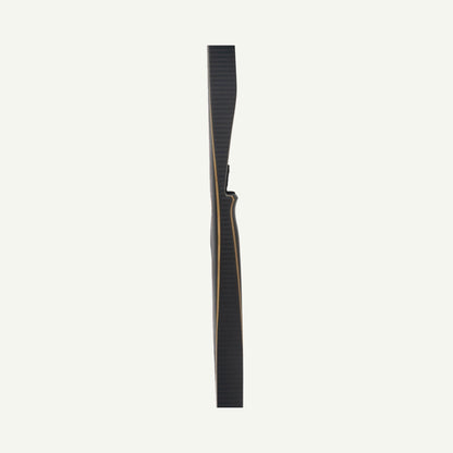 Bodnik Raven Carbon Langbogen
