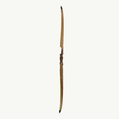 Bodnik Little Redman Recurve Bogen