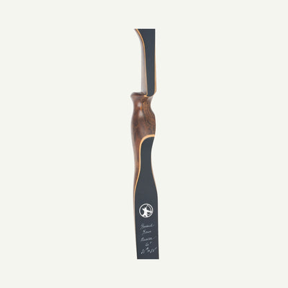 Bodnik Hunter Recurve Bogen