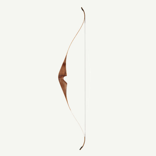 Bodnik Nokoni Recurve Bogen