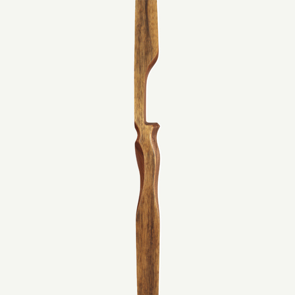 Bodnik Nokoni Recurve Bogen