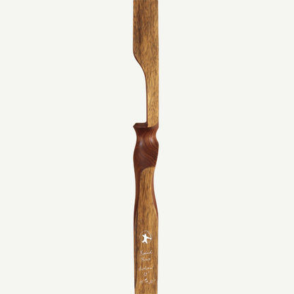 Bodnik Nokoni Recurve Bogen