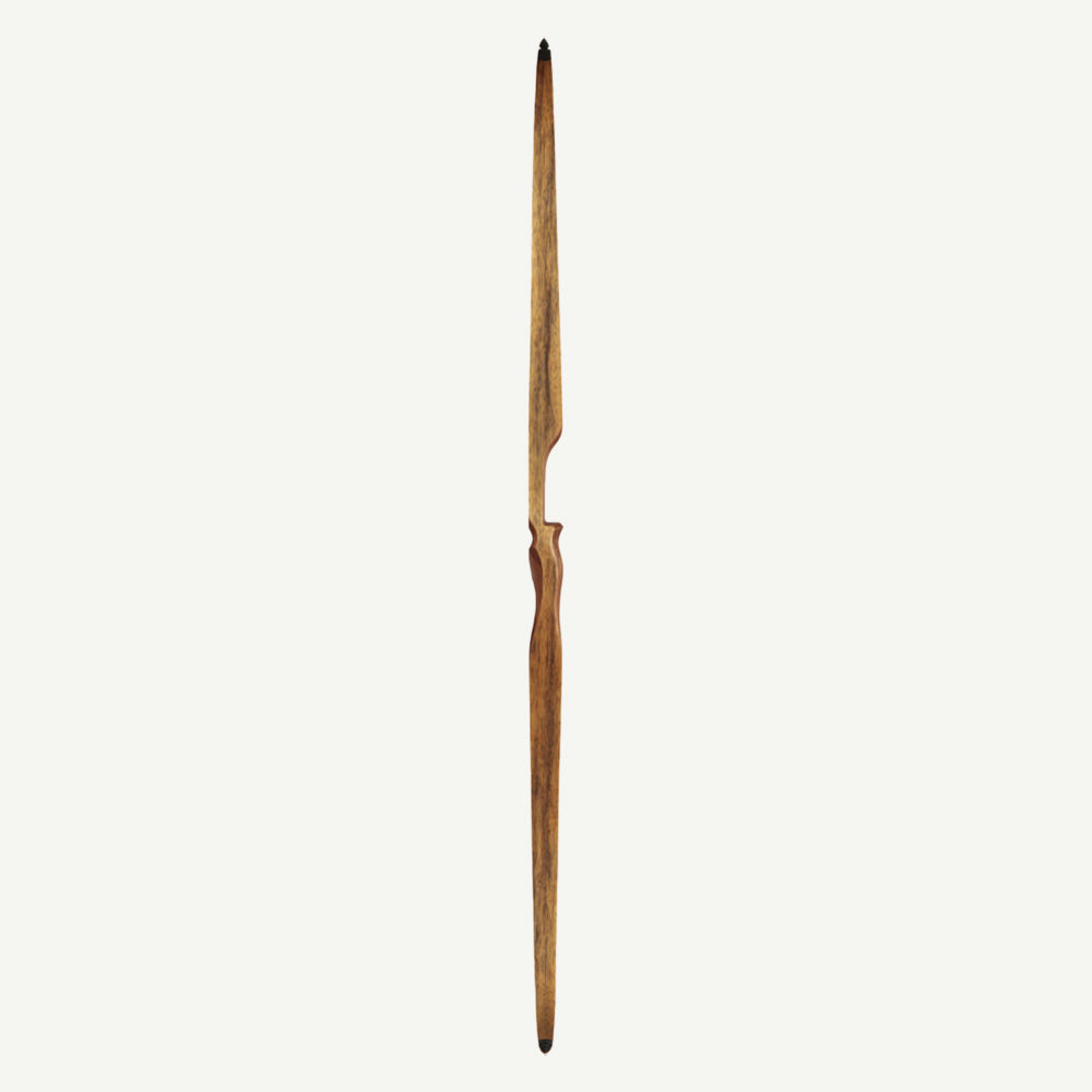 Bodnik Nokoni Recurve Bogen