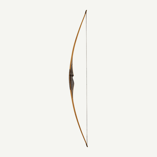 Bodnik Longbow