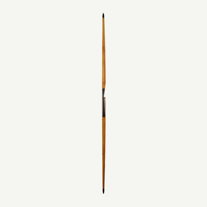 Bodnik Longbow