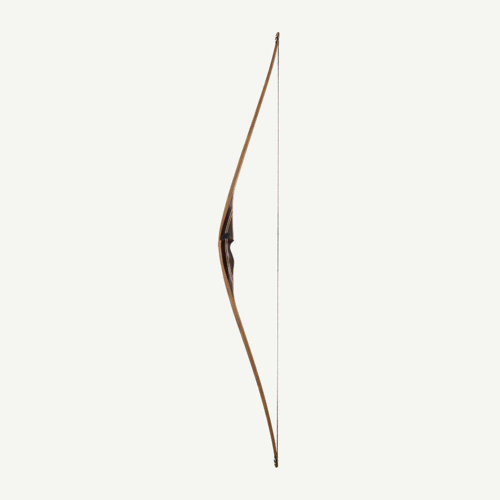 Bodnik Hunter Stick Langbogen