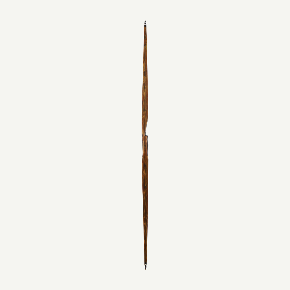 Bodnik Hunter Stick Langbogen