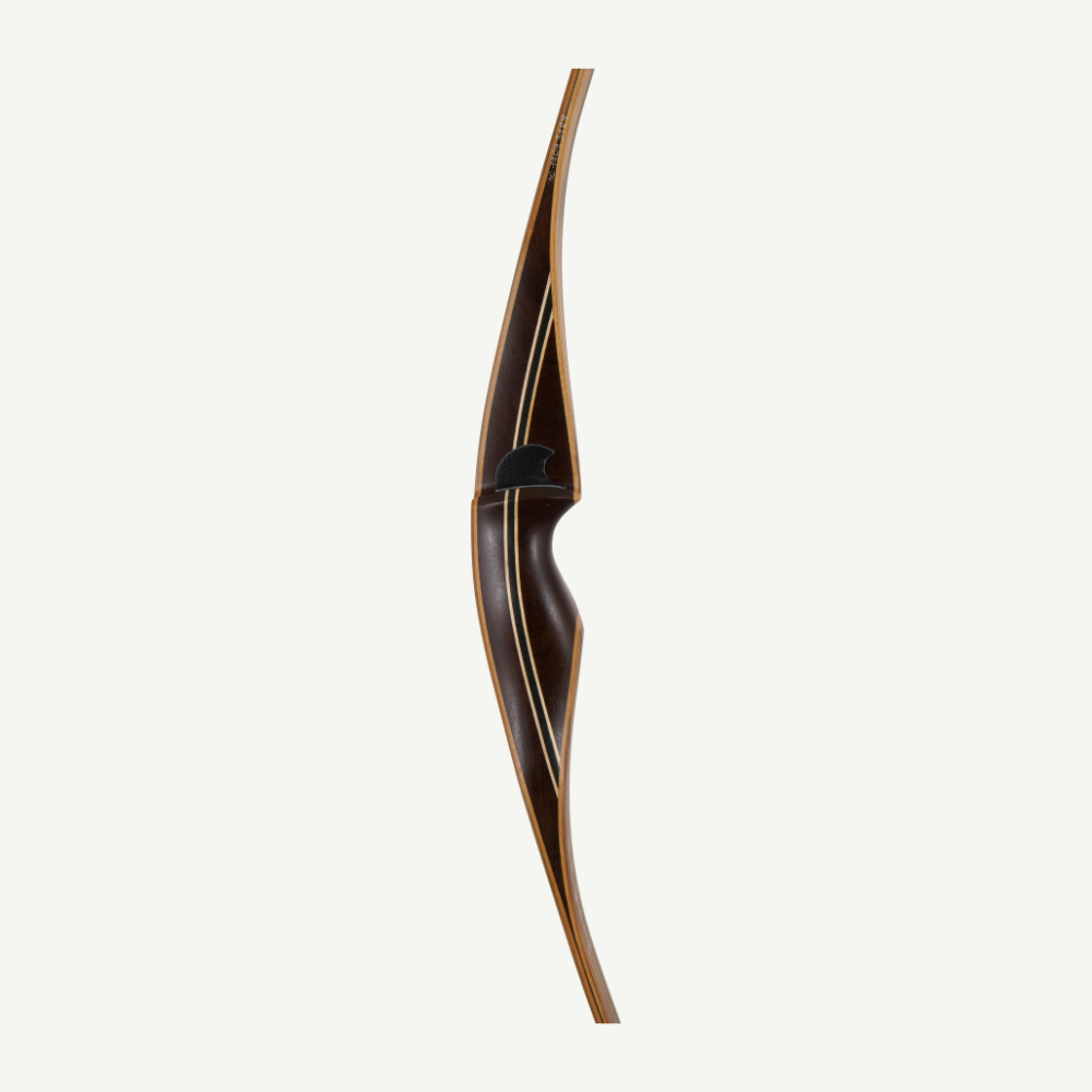Bodnik Hunter Stick Langbogen